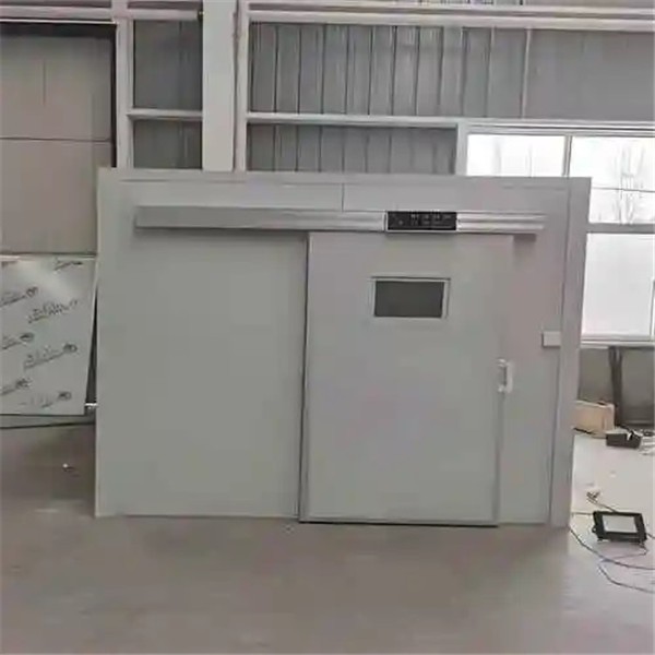 屯昌铅房