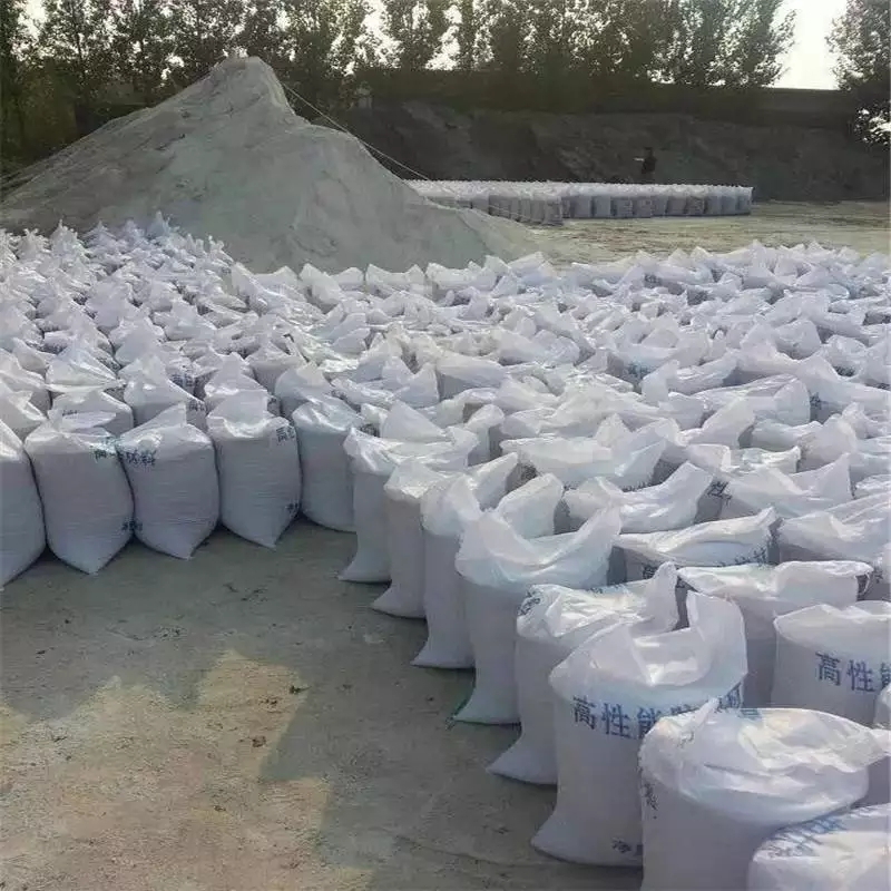 屯昌防辐射硫酸钡砂